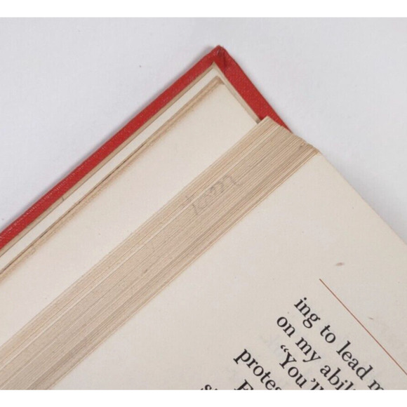 Prose And Poetry The Firelight Book 1946 HD Publisher The L. W. Singer Company - Picture 7 of 16